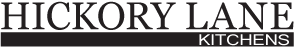 Hickory_Lane_Kitchens_Web_Logo